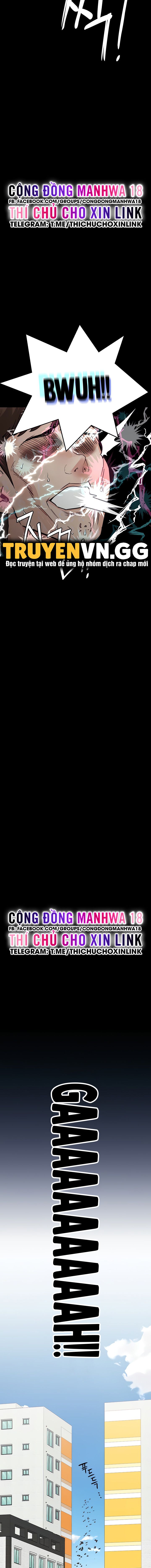 nguoi-di-khieu-goi-chap-69-3 integer