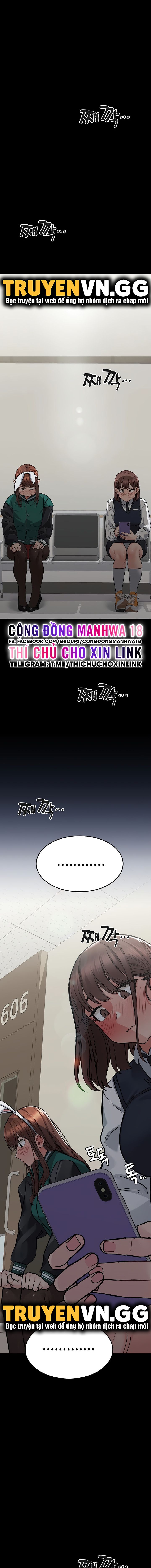 nguoi-di-khieu-goi-chap-69-6 integer