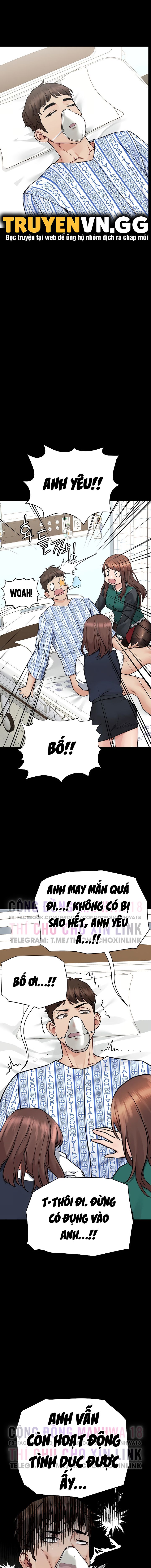 nguoi-di-khieu-goi-chap-69-9 integer