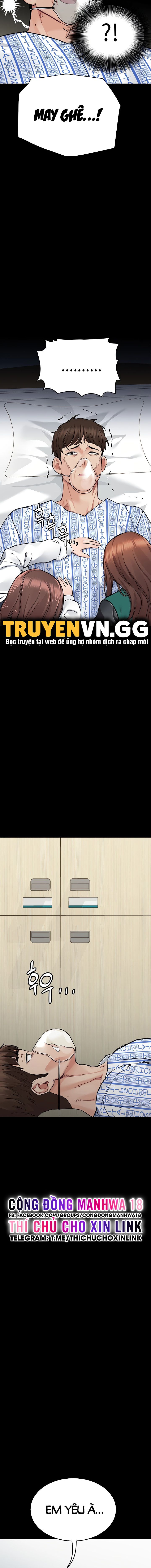 nguoi-di-khieu-goi-chap-69-10 integer