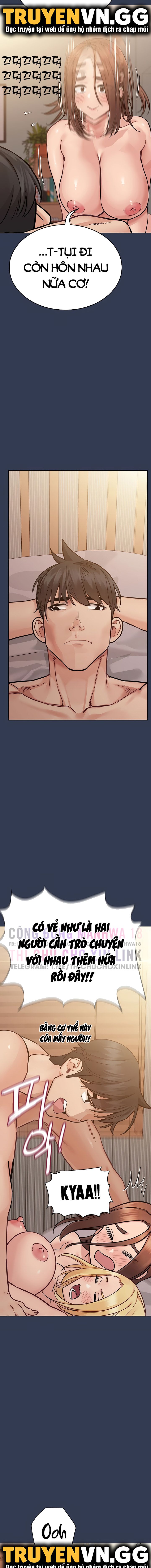 nguoi-di-khieu-goi-chap-69-15 integer