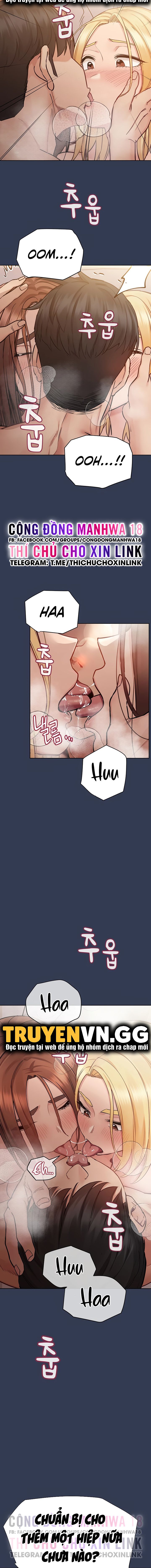 nguoi-di-khieu-goi-chap-69-16 integer