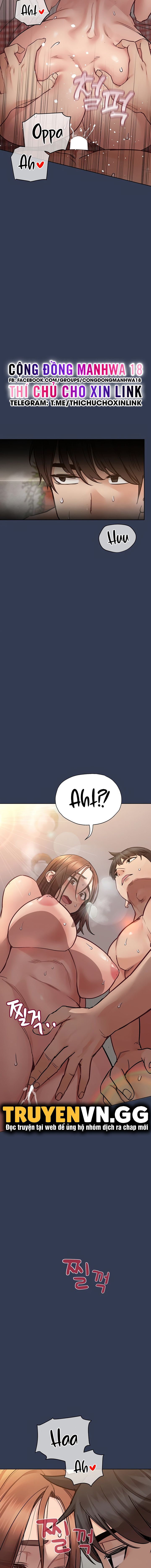 nguoi-di-khieu-goi-chap-69-23 integer