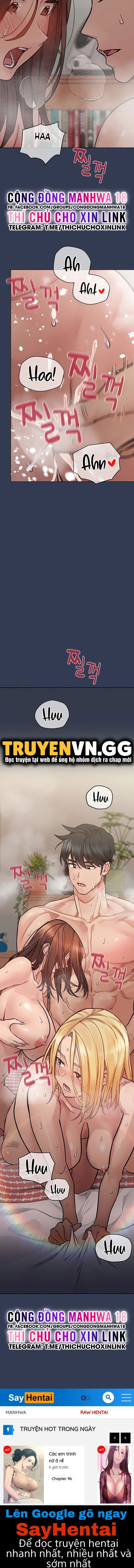 nguoi-di-khieu-goi-chap-69-24 integer