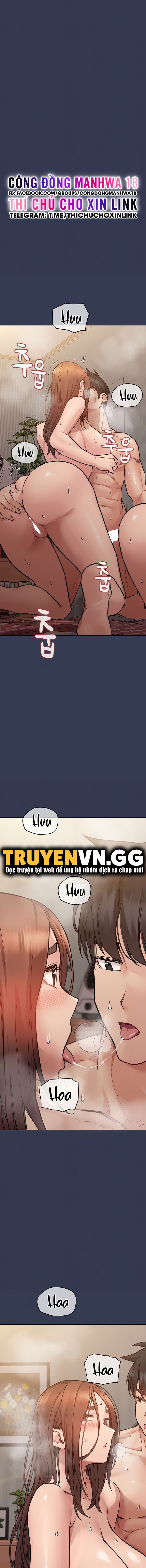 nguoi-di-khieu-goi-chap-70-1 integer