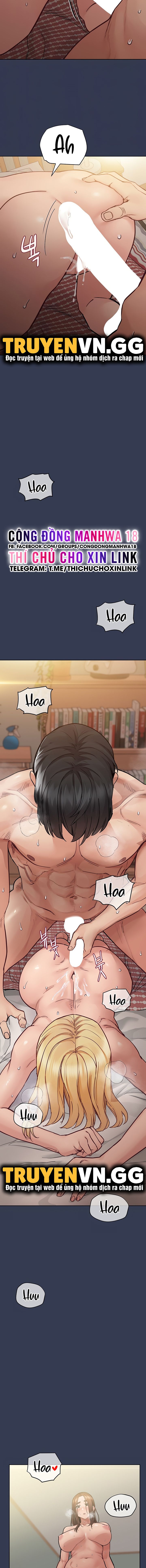 nguoi-di-khieu-goi-chap-70-4 integer