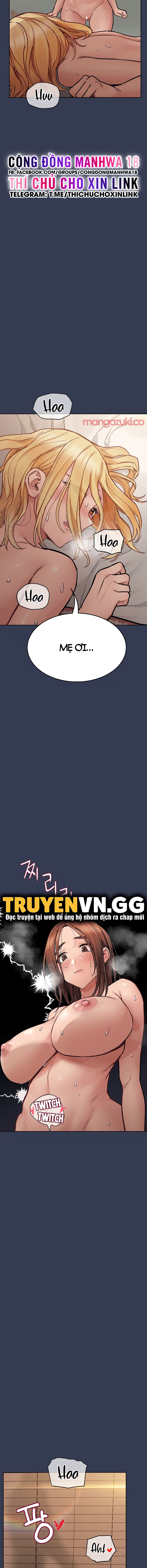 nguoi-di-khieu-goi-chap-70-5 integer