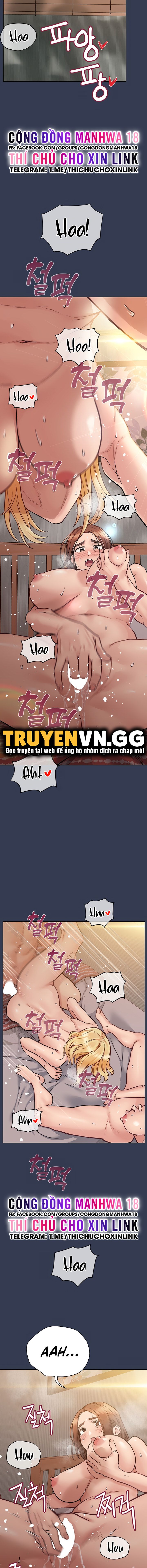 nguoi-di-khieu-goi-chap-70-6 integer