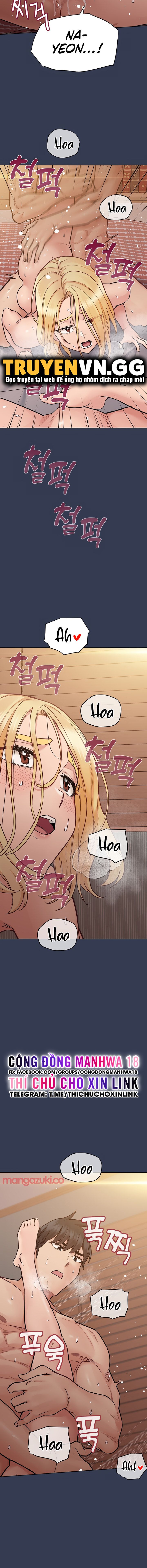 nguoi-di-khieu-goi-chap-70-7 integer