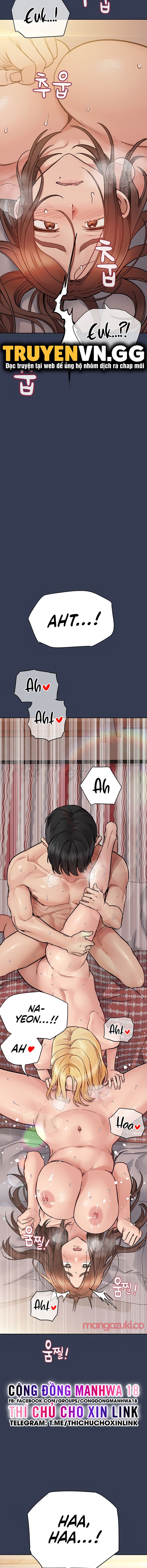 nguoi-di-khieu-goi-chap-70-10 integer