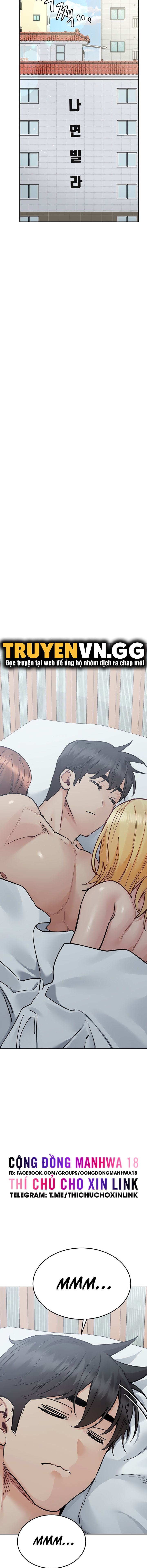 nguoi-di-khieu-goi-chap-70-17 integer