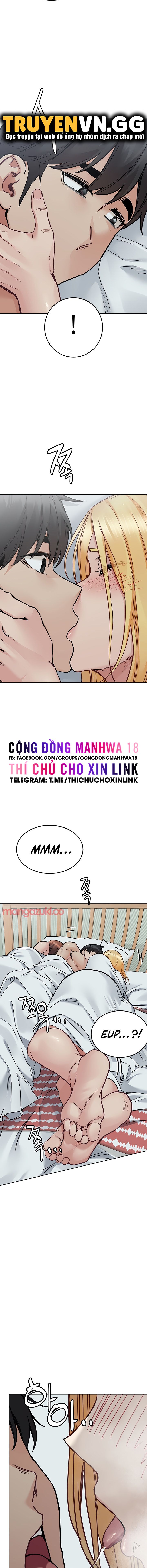 nguoi-di-khieu-goi-chap-70-18 integer