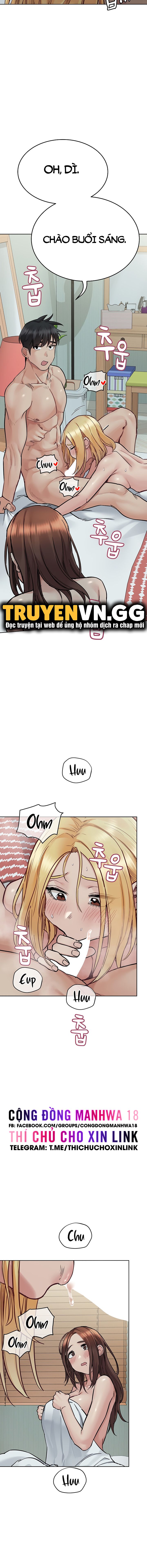 nguoi-di-khieu-goi-chap-70-21 integer