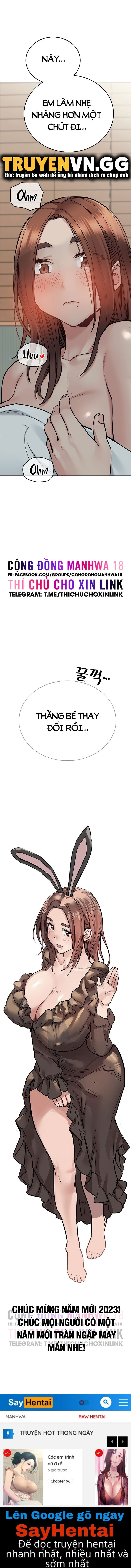 nguoi-di-khieu-goi-chap-70-22 integer