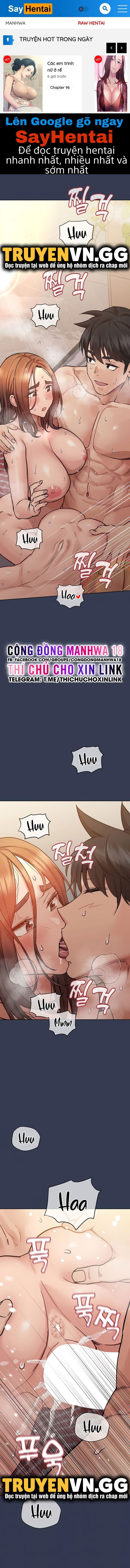 nguoi-di-khieu-goi-chap-70-0 integer