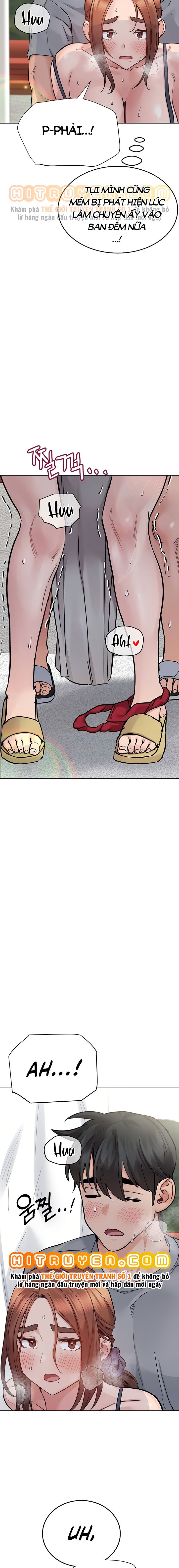 nguoi-di-khieu-goi-chap-72-1 integer