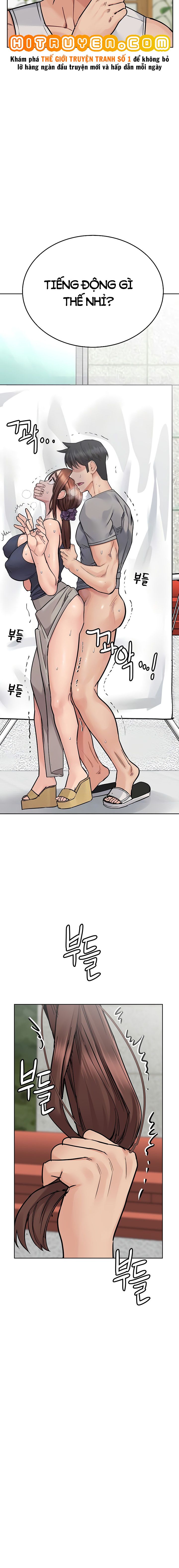 nguoi-di-khieu-goi-chap-72-4 integer