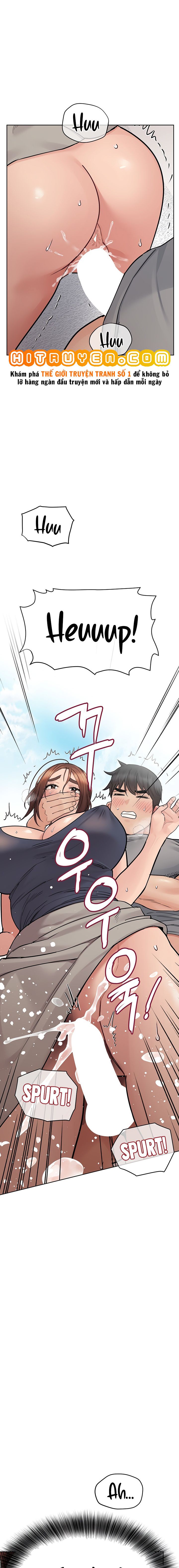 nguoi-di-khieu-goi-chap-72-6 integer