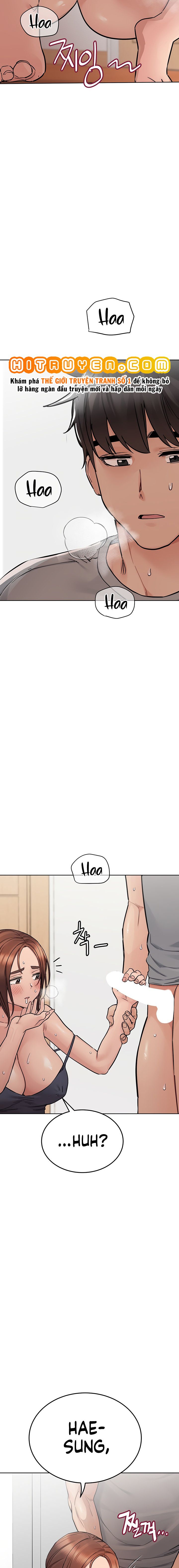 nguoi-di-khieu-goi-chap-72-12 integer