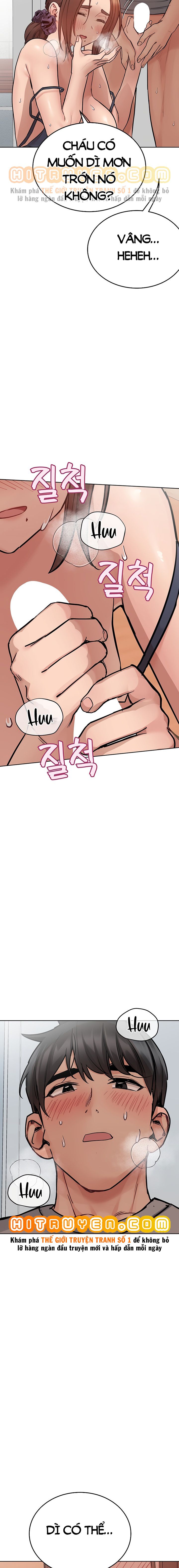 nguoi-di-khieu-goi-chap-72-13 integer