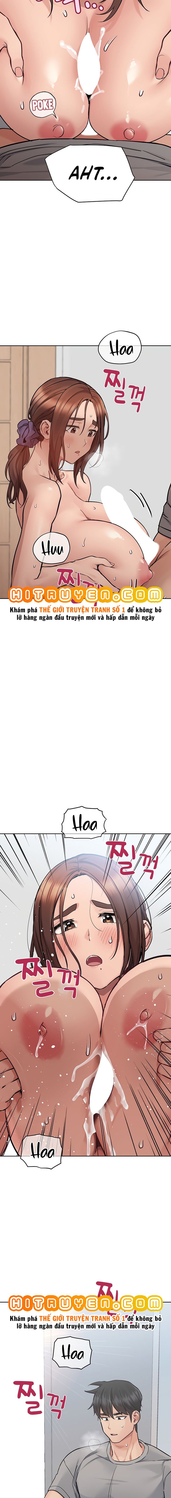 nguoi-di-khieu-goi-chap-72-15 integer