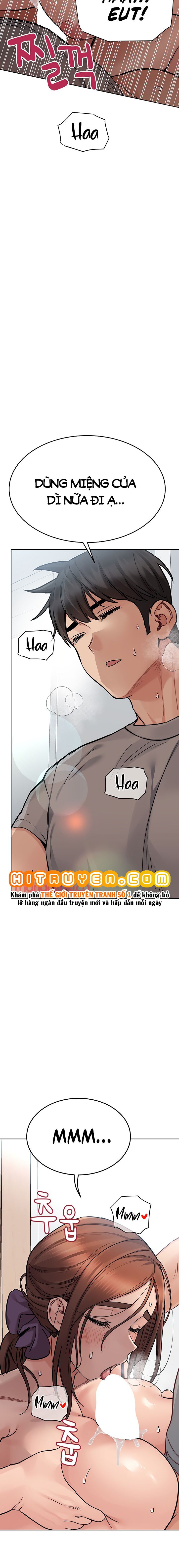 nguoi-di-khieu-goi-chap-72-17 integer