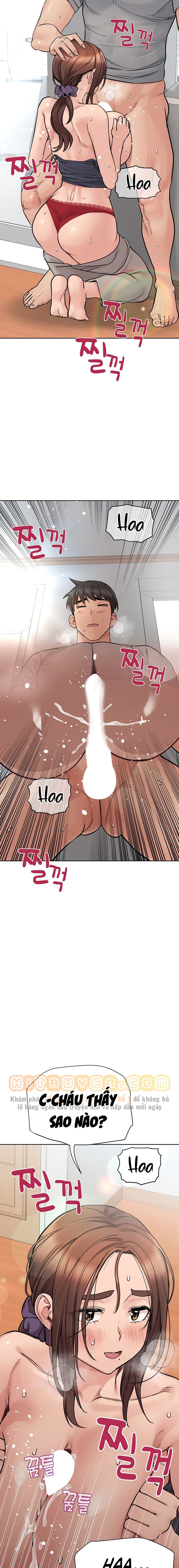 nguoi-di-khieu-goi-chap-72-16 integer