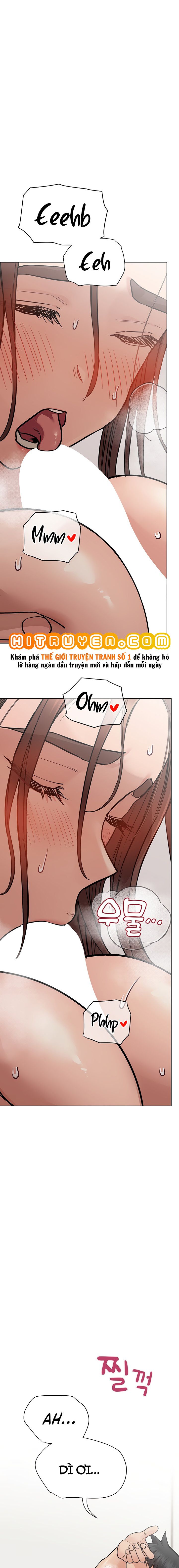 nguoi-di-khieu-goi-chap-72-18 integer