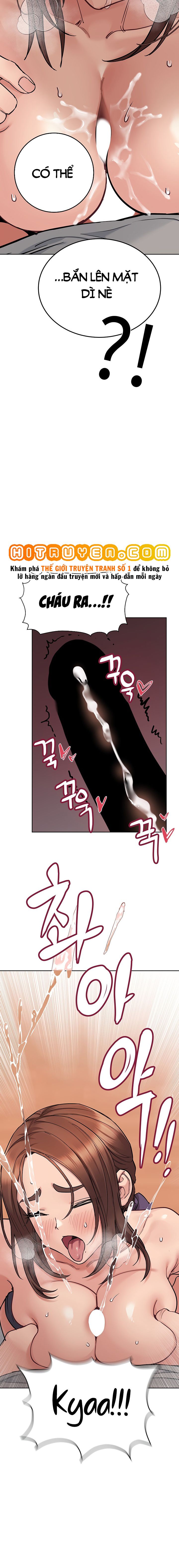 nguoi-di-khieu-goi-chap-72-20 integer