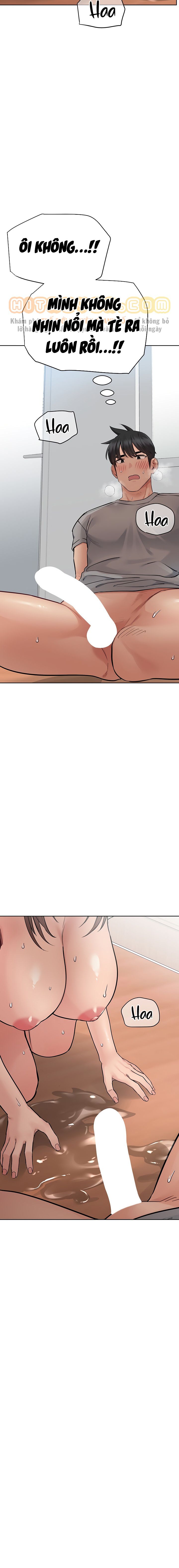 nguoi-di-khieu-goi-chap-72-22 integer