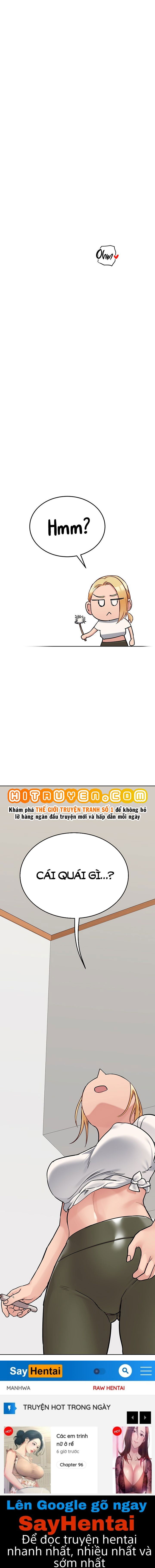 nguoi-di-khieu-goi-chap-72-24 integer