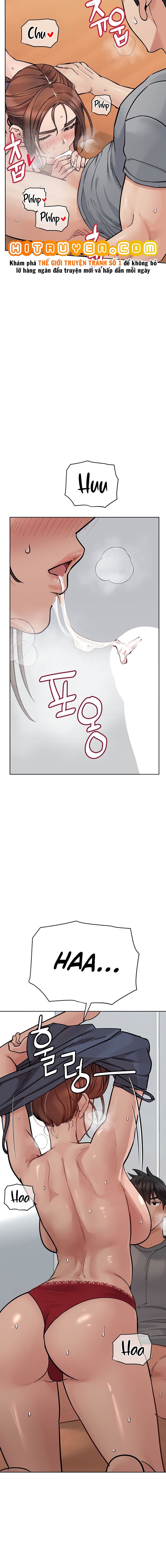 nguoi-di-khieu-goi-chap-73-3 integer