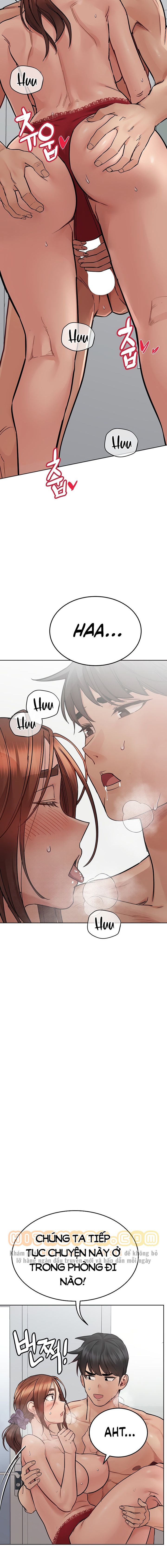 nguoi-di-khieu-goi-chap-73-7 integer