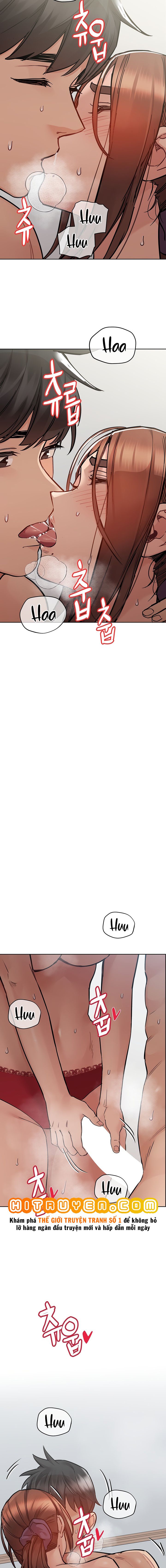 nguoi-di-khieu-goi-chap-73-6 integer