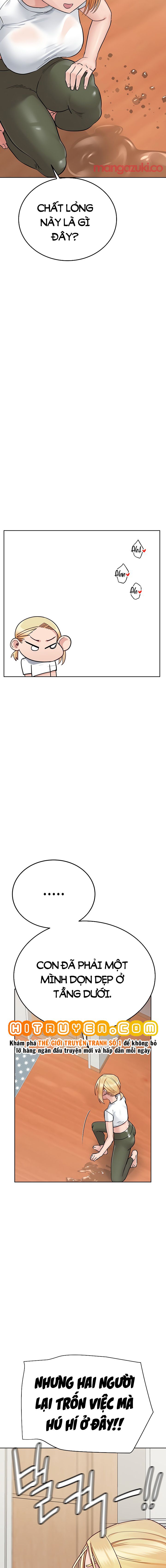 nguoi-di-khieu-goi-chap-73-9 integer