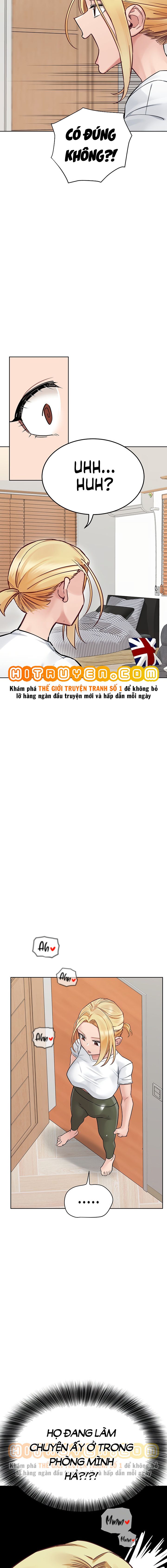 nguoi-di-khieu-goi-chap-73-10 integer