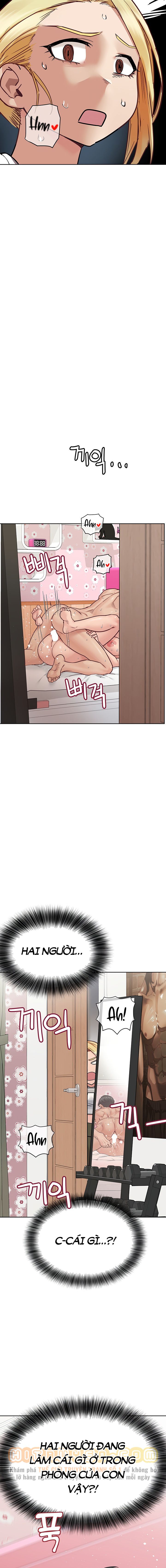 nguoi-di-khieu-goi-chap-73-11 integer