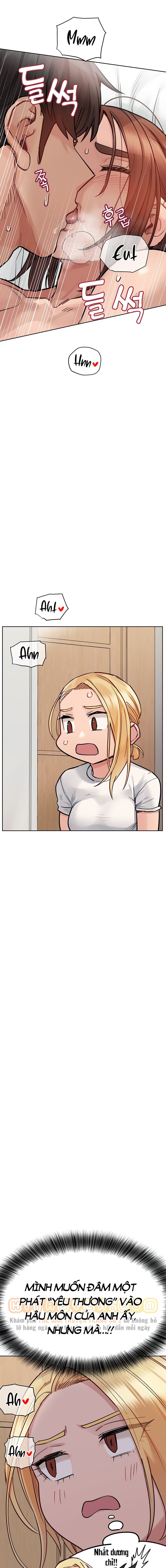 nguoi-di-khieu-goi-chap-73-13 integer