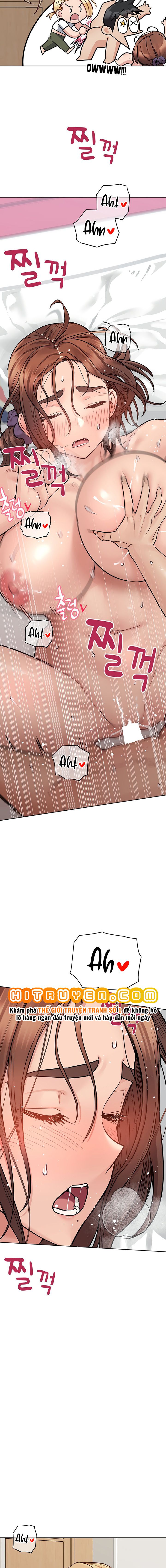 nguoi-di-khieu-goi-chap-73-14 integer