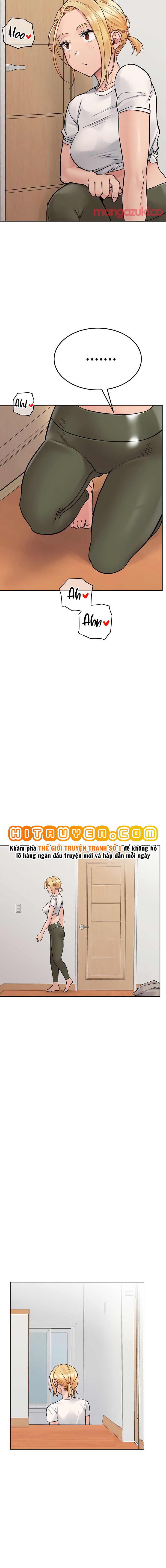 nguoi-di-khieu-goi-chap-73-15 integer