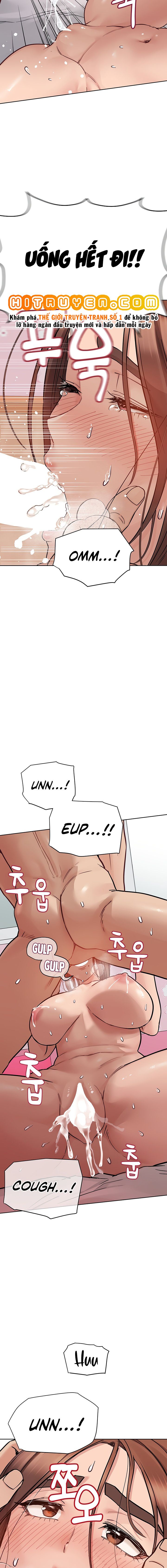 nguoi-di-khieu-goi-chap-73-17 integer