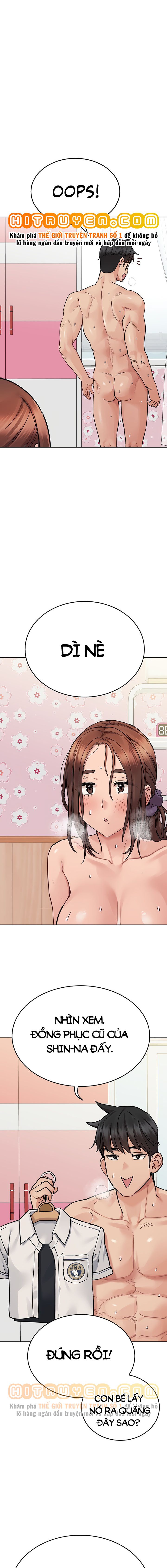 nguoi-di-khieu-goi-chap-73-21 integer