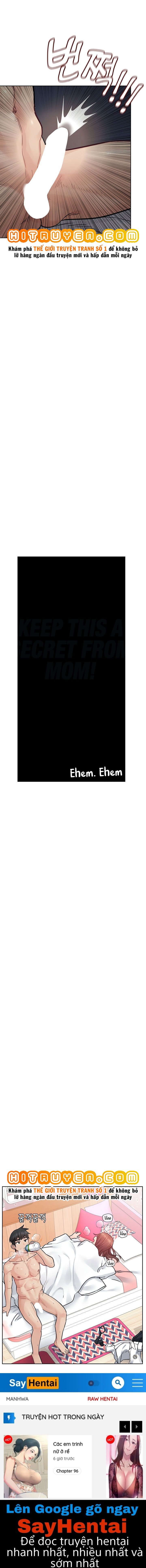 nguoi-di-khieu-goi-chap-73-24 integer