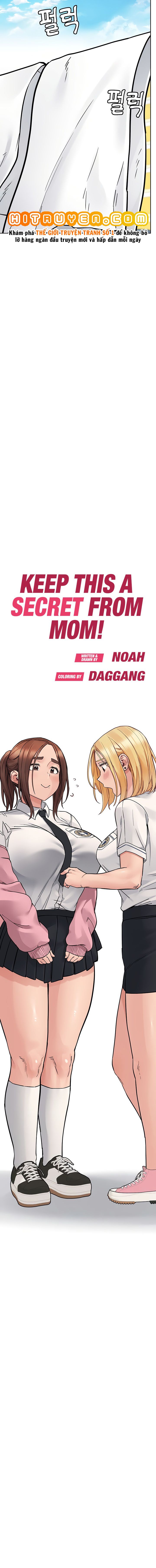 nguoi-di-khieu-goi-chap-74-1 integer