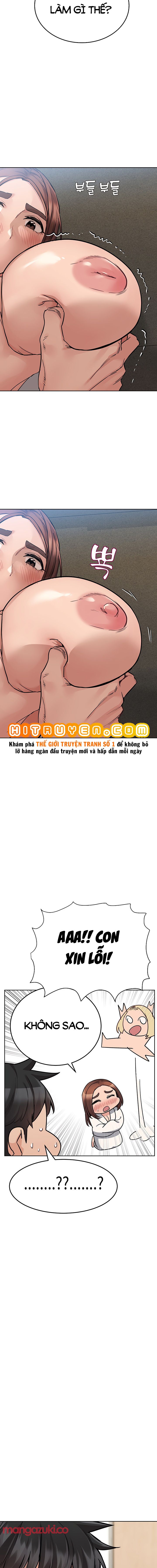 nguoi-di-khieu-goi-chap-74-7 integer