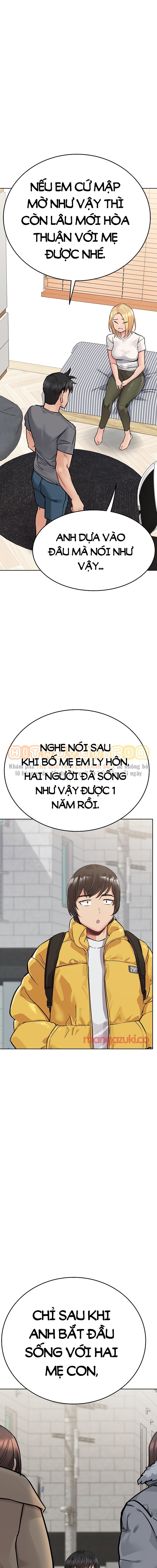 nguoi-di-khieu-goi-chap-74-10 integer