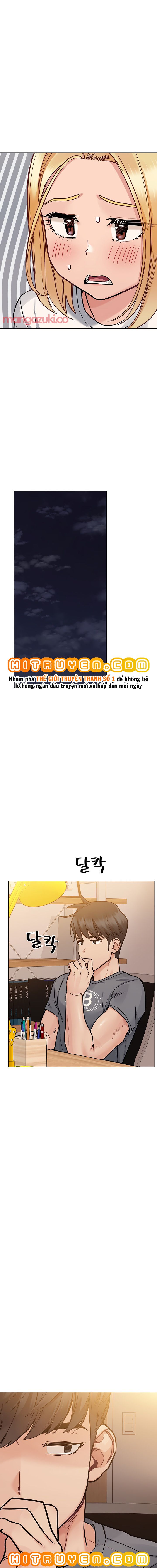 nguoi-di-khieu-goi-chap-74-14 integer