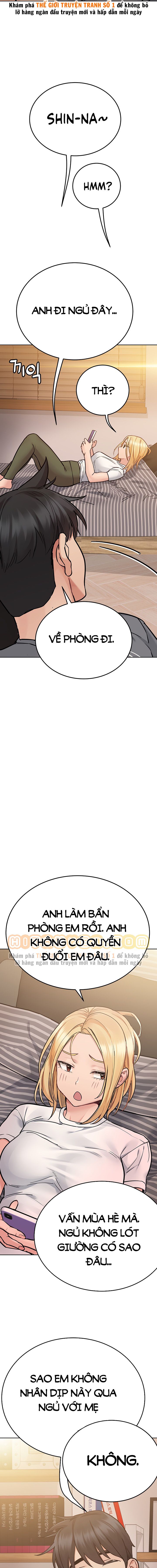 nguoi-di-khieu-goi-chap-74-15 integer