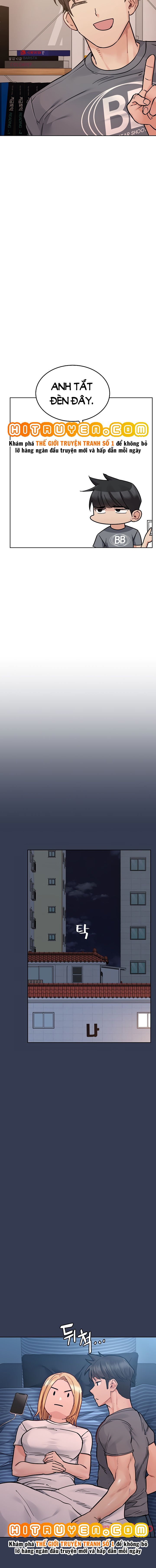 nguoi-di-khieu-goi-chap-74-16 integer