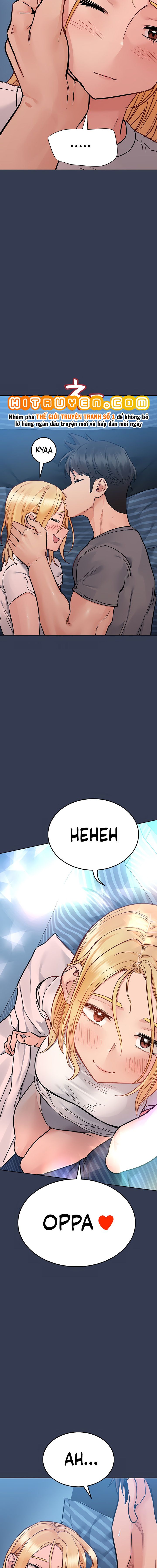 nguoi-di-khieu-goi-chap-74-20 integer